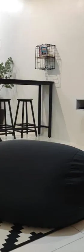 32 Impian Homestay, Taiping，位于太平的酒店