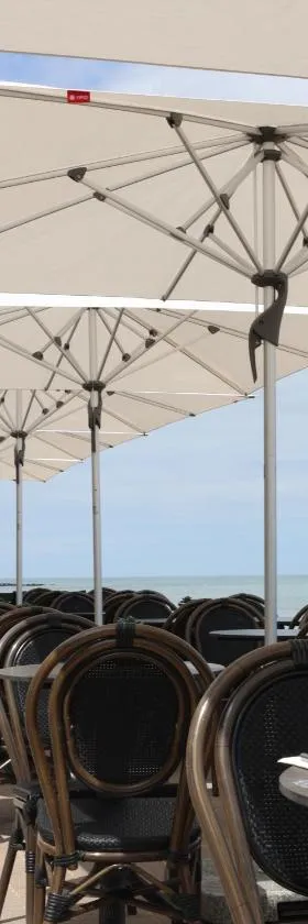 Le Clos Normand，位于滨海圣奥班的酒店