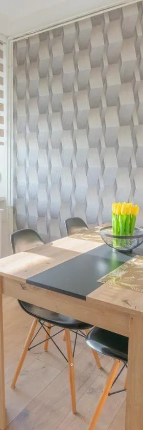 Apartman Lumi，位于查科韦茨的酒店