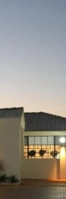 阿斯托里亚住宿加早餐寓所酒店，位于珀斯的酒店