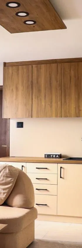Tesla Apartman Prnjavor，位于Prnjavor的酒店