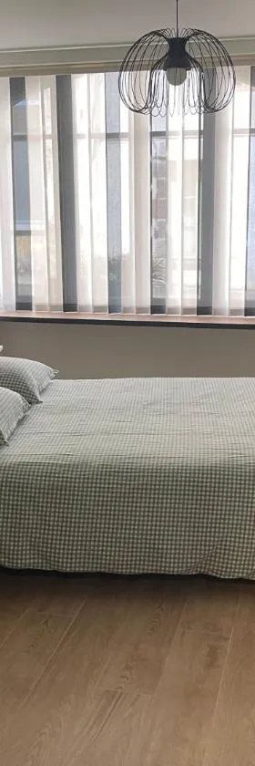 Studio laita，位于坎佩尔雷的酒店