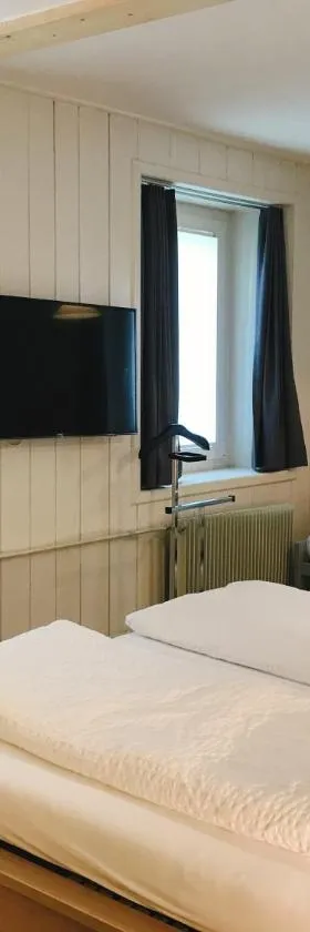 Gasthaus Schöntal，位于菲利苏尔的酒店