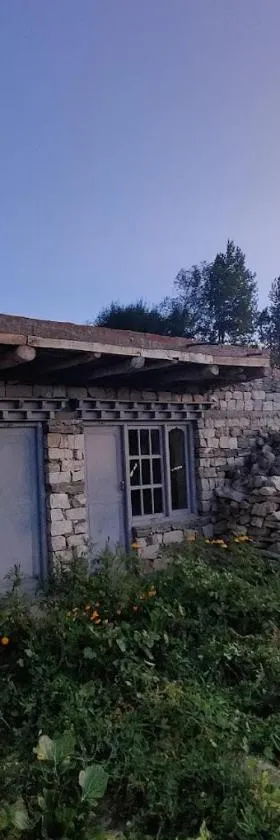 Amar Homestay，位于Nako的酒店