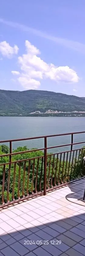 Apartman Đurić，位于下米拉诺瓦茨的酒店