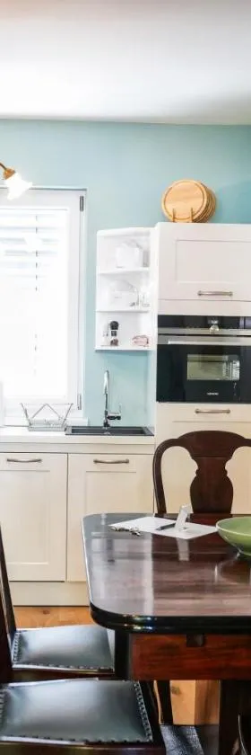 Penta Apartments，位于加姆利茨的酒店