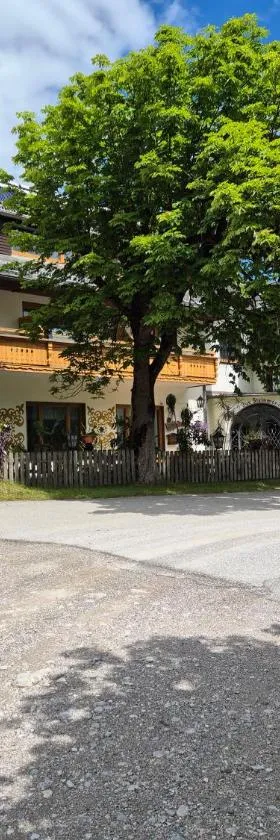 Hof zur Steinwänd，位于Micheldorf in Oberösterreich的酒店