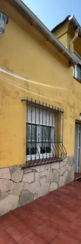 El polvorín，位于El Franco的酒店