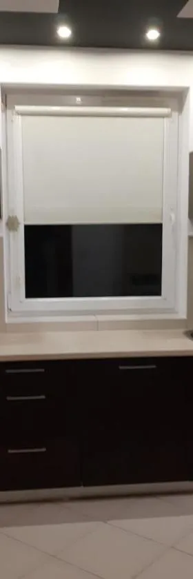 Apartament Kantego，位于奥尔库什的酒店