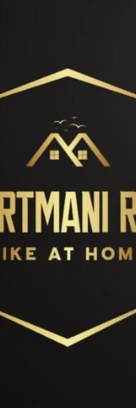 Apartmani Rosa，位于Nevesinje的酒店
