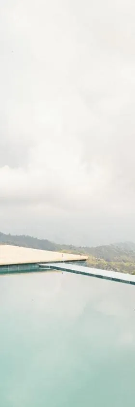 Finca el Encuentro Eje Cafetero，位于Marsella的酒店