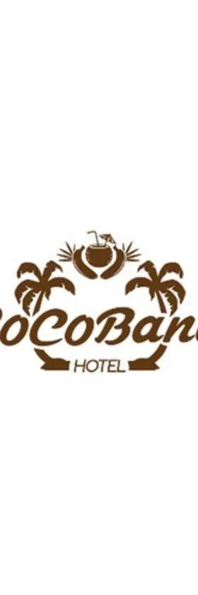 Hotel Cocobana，位于内科克利的酒店