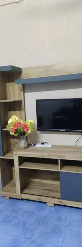 Homestay Noorjan，位于Bagan Datoh的酒店