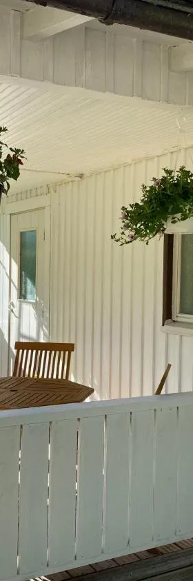 Villa Siikakoski，位于Konnevesi的酒店