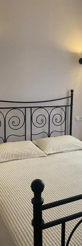 Cozy Flat，位于苦盏的酒店