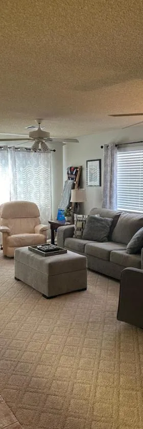 Rare four Bedroom MeadviewVacation Home - Grand Canyon West-Skywalk，位于Meadview的酒店