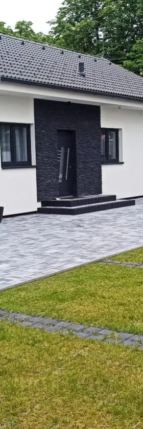 Apartmány Volavka 2，位于Planá nad Lužnicí的酒店