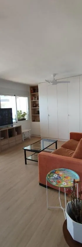 Maravillosas vistas en Miramar Playa，位于米拉马尔的酒店