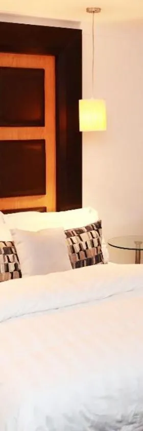 Maltings Hotel，位于邓弗姆林的酒店