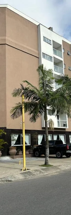 阿索斯酒店，位于特雷索波利斯的酒店