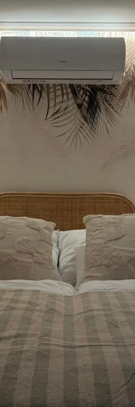 Bánhiday H31 Beach house，位于巴拉顿阿卡拉提亚的酒店