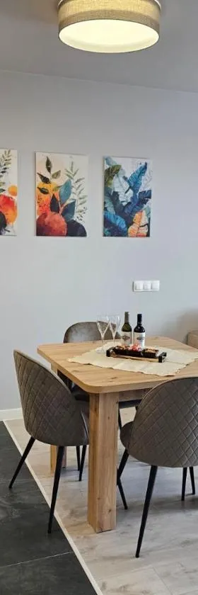 Dilyanka 2，位于Pernik的酒店