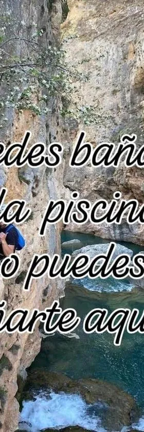 Aventura & Relax Cabañas Peña la Higuera，位于比利亚尔瓦德拉谢拉的酒店