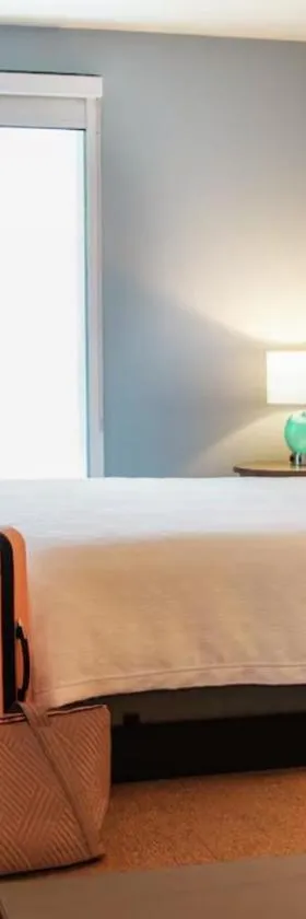 Home2 Suites By Hilton Marion，位于马里恩的酒店