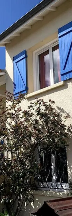 Maison 6 personnes Billom，位于Billom的酒店