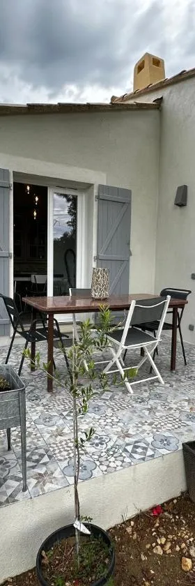 Le refuge des oiseaux，位于卢马罕的酒店