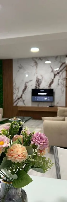 Apartmani P7，位于Dračevo的酒店