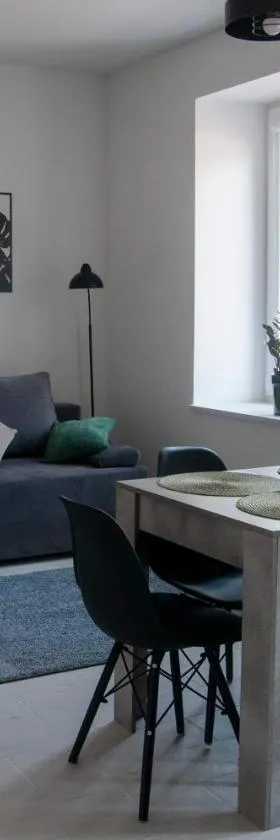 Apartament Lubelska，位于Opole Lubelskie的酒店