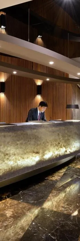 Hualien Holiday Hotel，位于花莲市的酒店
