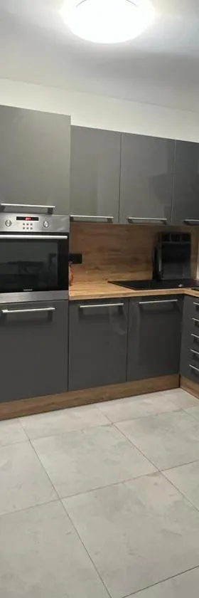 Apartament pod ŚWIERKIEM，位于Krupski Młyn的酒店