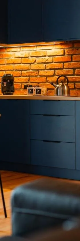 Apartamenty Kórnik，位于库尔尼克的酒店