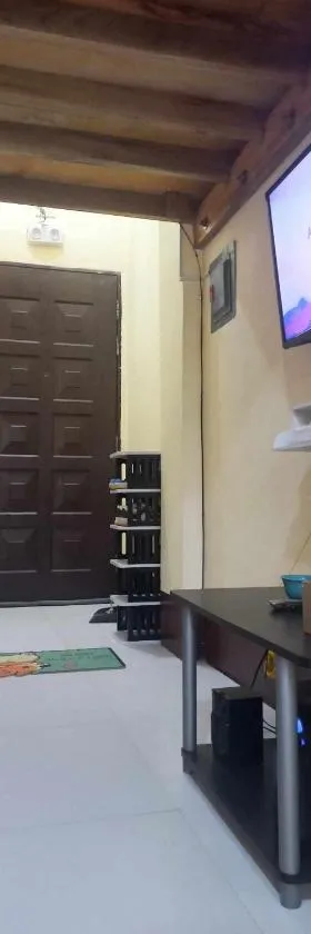 Condo for Rent - Cagayan de Oro，位于卡加盐德奥罗的酒店