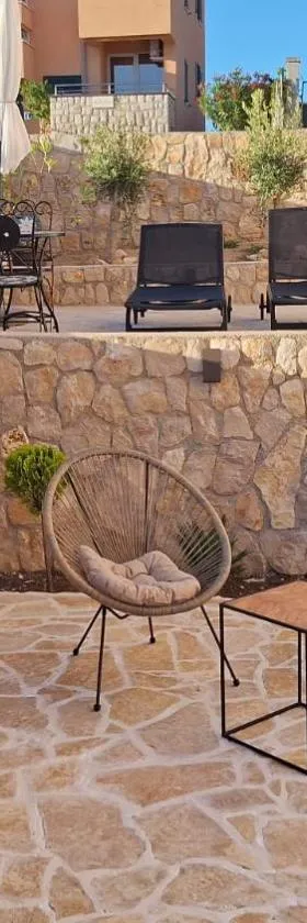 Apartments Matosevic-Pag，位于帕格的酒店
