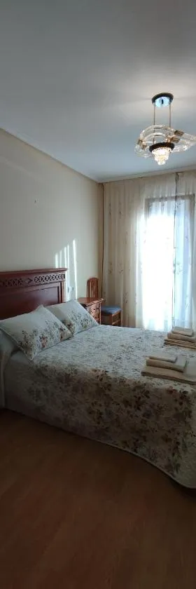 El Mirador De La Sierra，位于佩德拉希塔的酒店