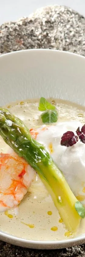 Logis Hotel Restaurant Nougier，位于圣埃蒂安德菲尔萨克的酒店
