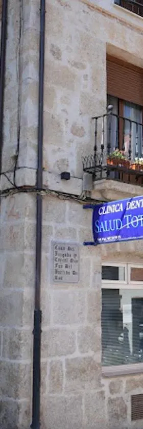 Apartamentos turisticos Empecinado，位于Roa的酒店