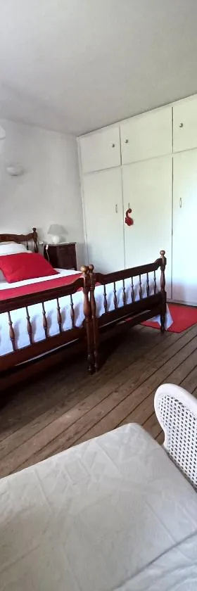 B&B à la Campagne，位于Puynormand的酒店