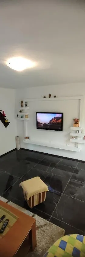 Apartman Kalina，位于伊加洛的酒店