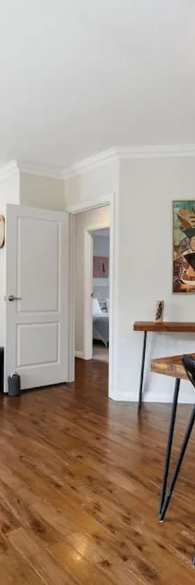 Tranquil 2-bedroom retreat，位于Lake Albert的酒店