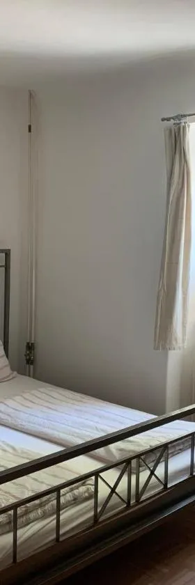 Wengerwirt zur Laube Ferienwohnung，位于Weng im Gesäuse的酒店