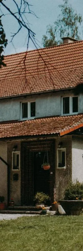 Folwark Stara Kuźnia，位于Miłki的酒店