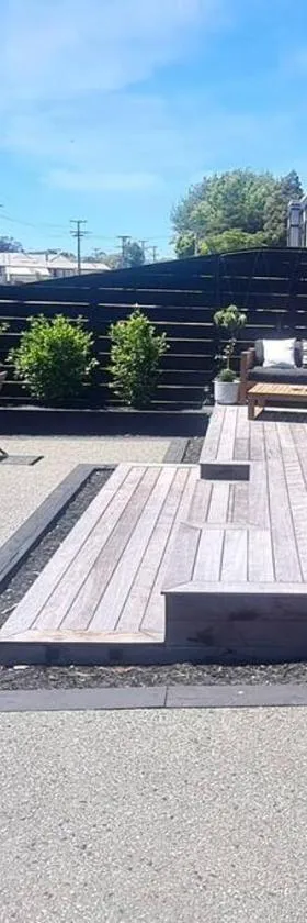 Apartment 5 - Haddin Court - Modern Loft Style，位于布伦海姆的酒店