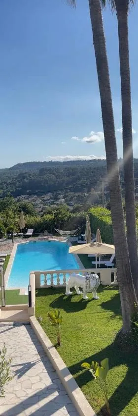 La Bastide Gourmande，位于卢河畔拉科尔的酒店