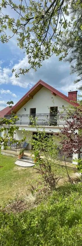 Zakątek Słoneczny pod Baranią Górą，位于Kamesznica的酒店