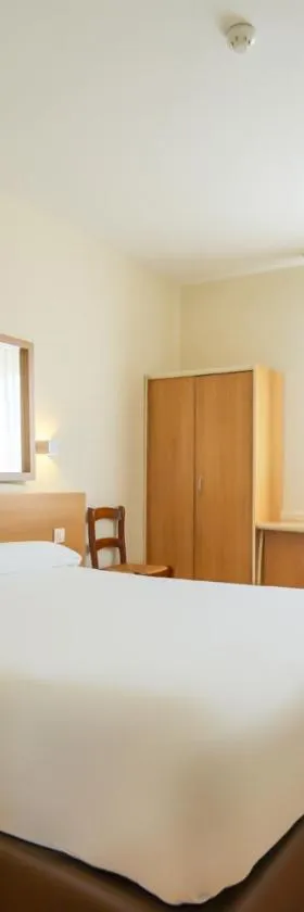 Hotel YIT Ciudad de Elche，位于埃尔切的酒店