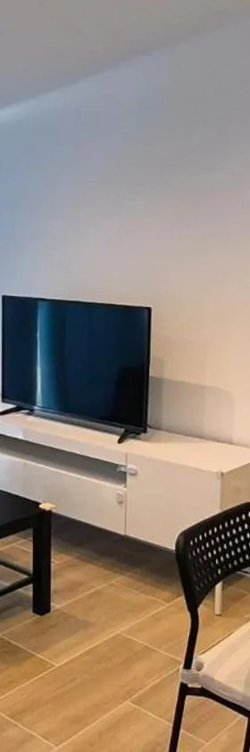 Lyla Home，位于萨塞勒的酒店